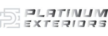 Platinum Exteriors LLC
