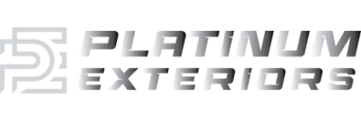 Platinum Exteriors LLC